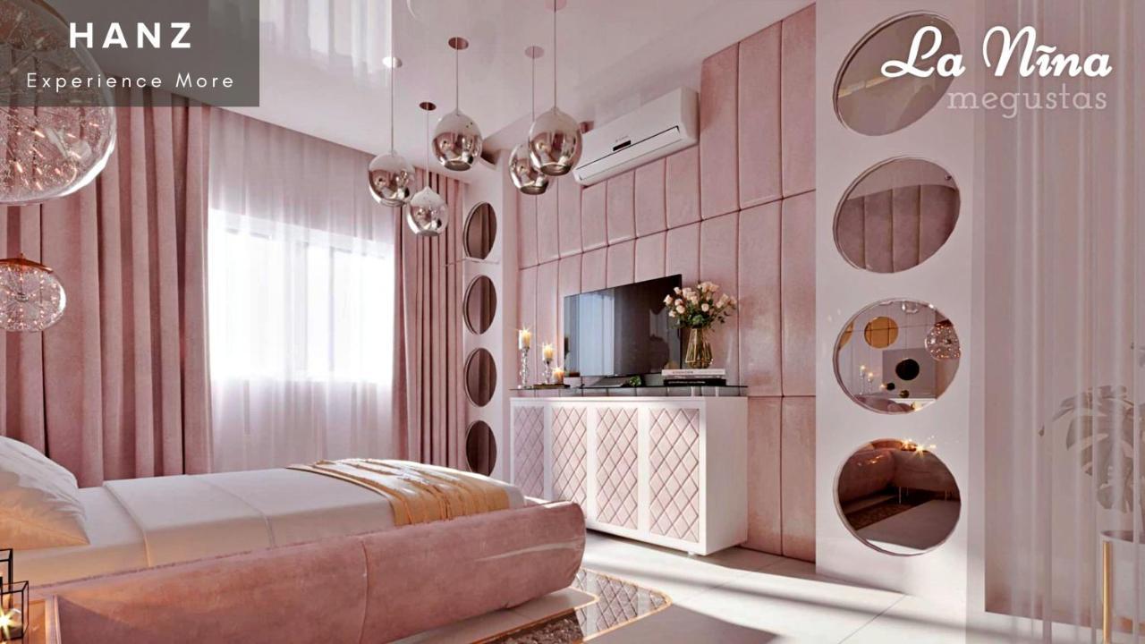 Khách sạn Hanz 419 Sweet Escape TP. Hồ Chí Minh