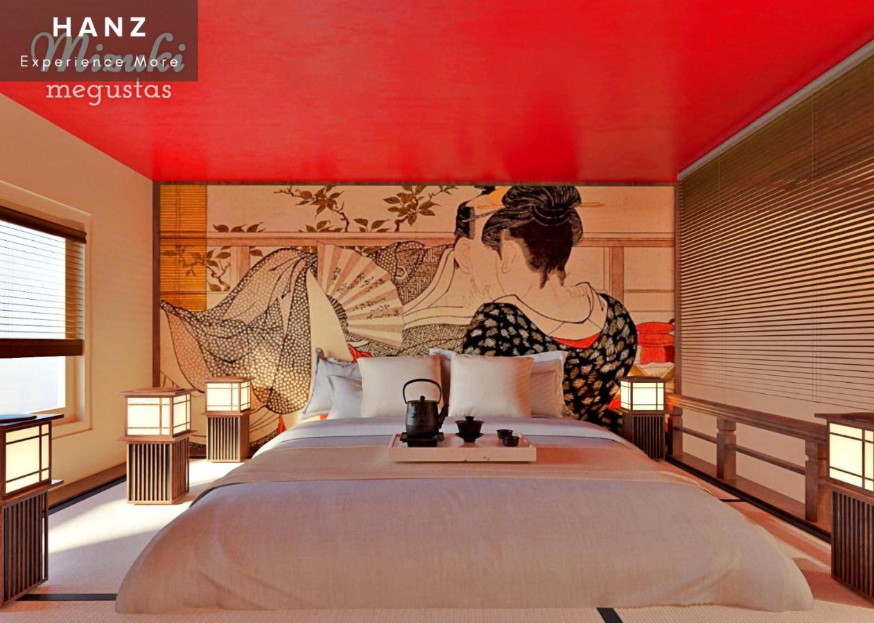Hotel Hanz 419 Sweet Escape Ho Chi Minh City